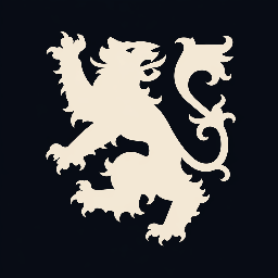 alvarastudios.com favicon